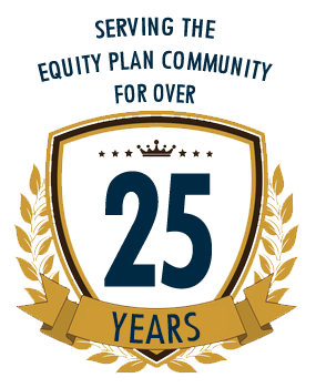 25years 25years