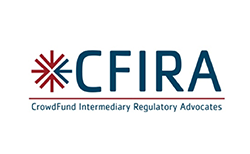 CFIRA_logo CFIRA_logo