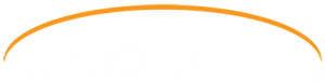 OptionTrax