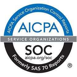 SOC_logo_resized SOC_logo_resized
