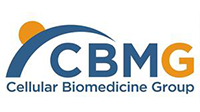 cbmg_logo_resized-1 cbmg_logo_resized-1
