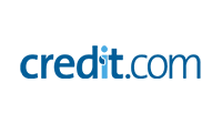 Credit.com logo Credit.com logo