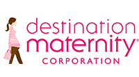 destination_mat_logo destination_mat_logo