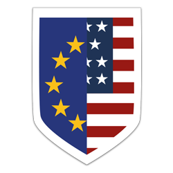 eu_us_logo_resized eu_us_logo_resized