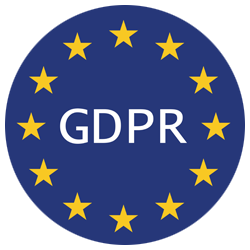 gdpr_logo_resized gdpr_logo_resized