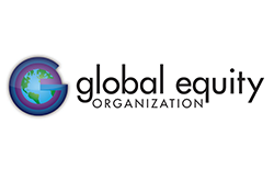 global_equity_logo global_equity_logo