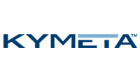 kymeta_logo kymeta_logo