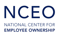 nceo_logo nceo_logo