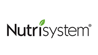 nutrisystem_logo nutrisystem_logo