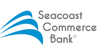 seacoast_logo Seacoast Commerce Bank logo