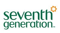seventh_gen_logo seventh_gen_logo